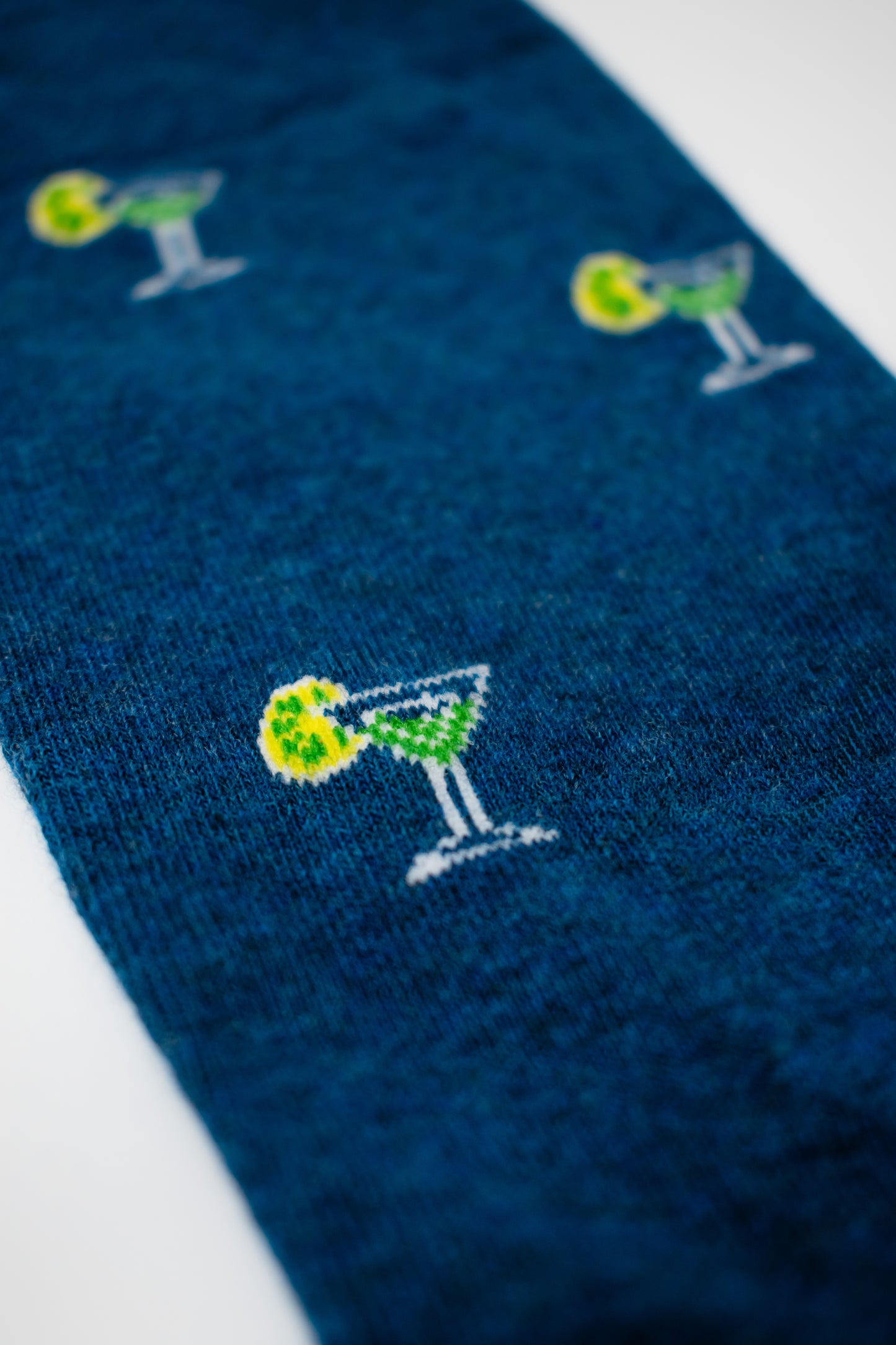 Martini