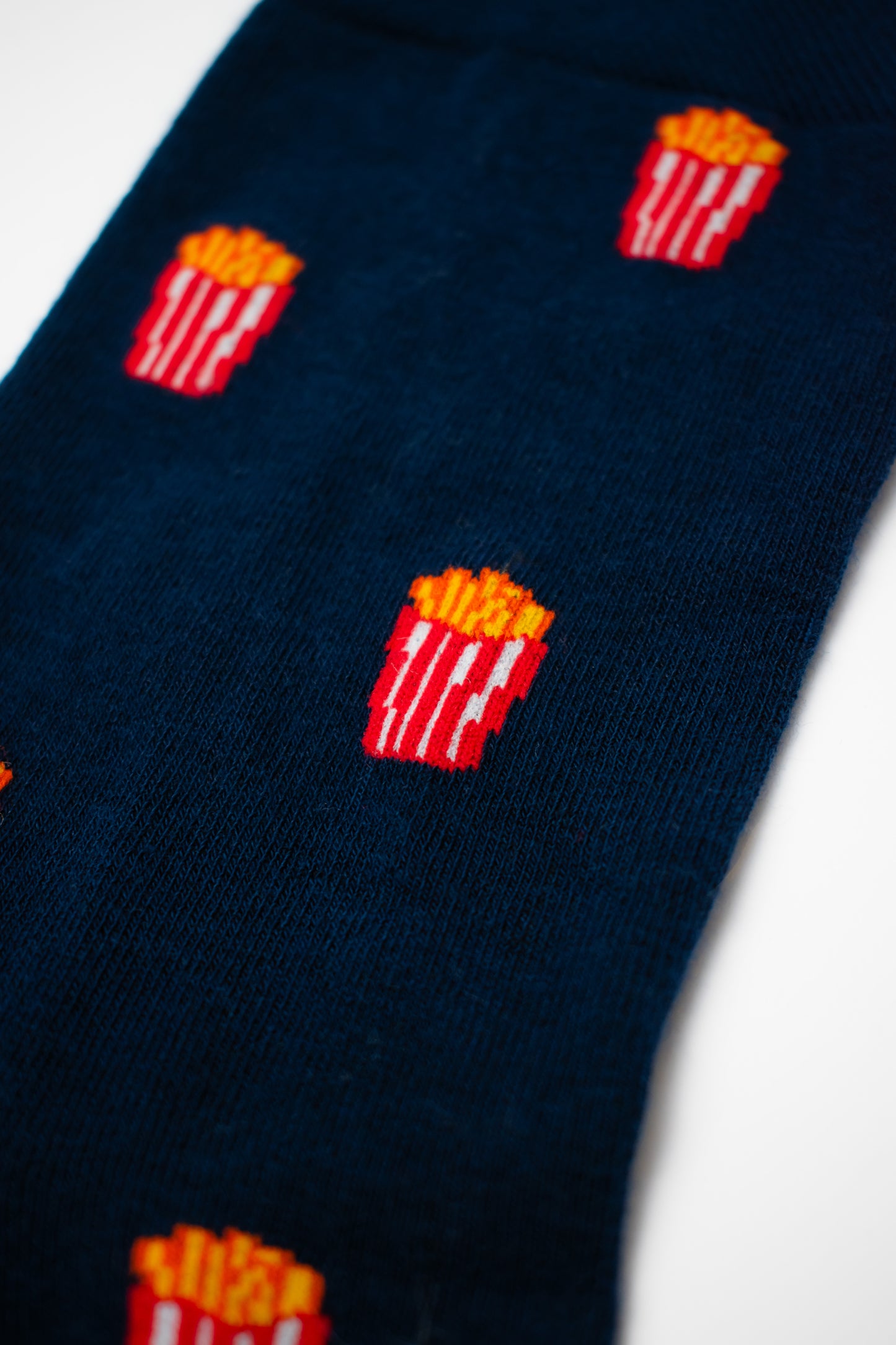 Fries